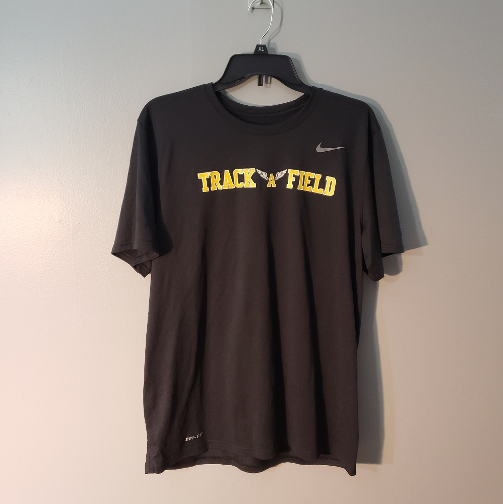 Nike DRI-FIT Tee